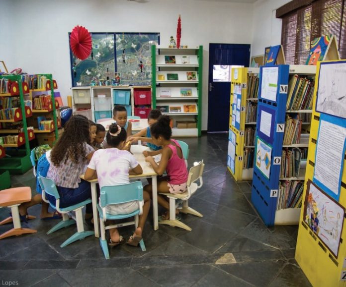 Livros_Douglas Lopes