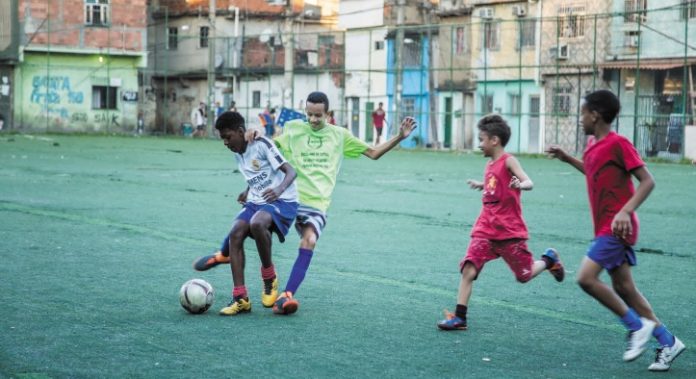 Campo do Pati_Douglas Lopes