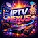 Nexus IPTV em Manaus