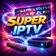 Play Max IPTV em Manaus