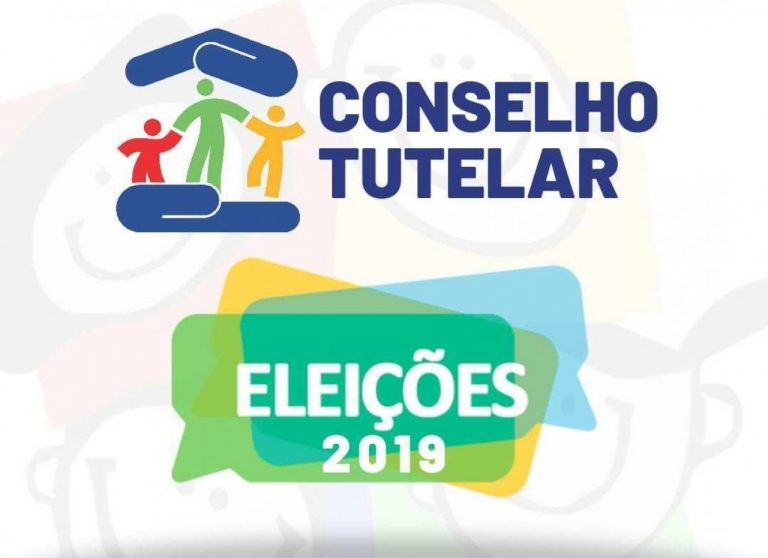 Novos conselheiros a caminho