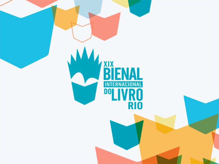 Uma Bienal diversa e periférica