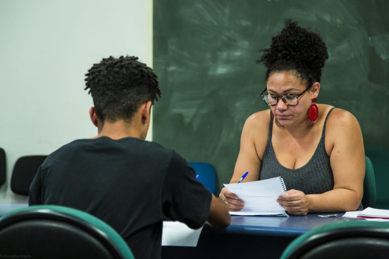 INSCRIÇÕES ABERTAS: PROGRAMA PETROBRAS JOVEM APRENDIZ