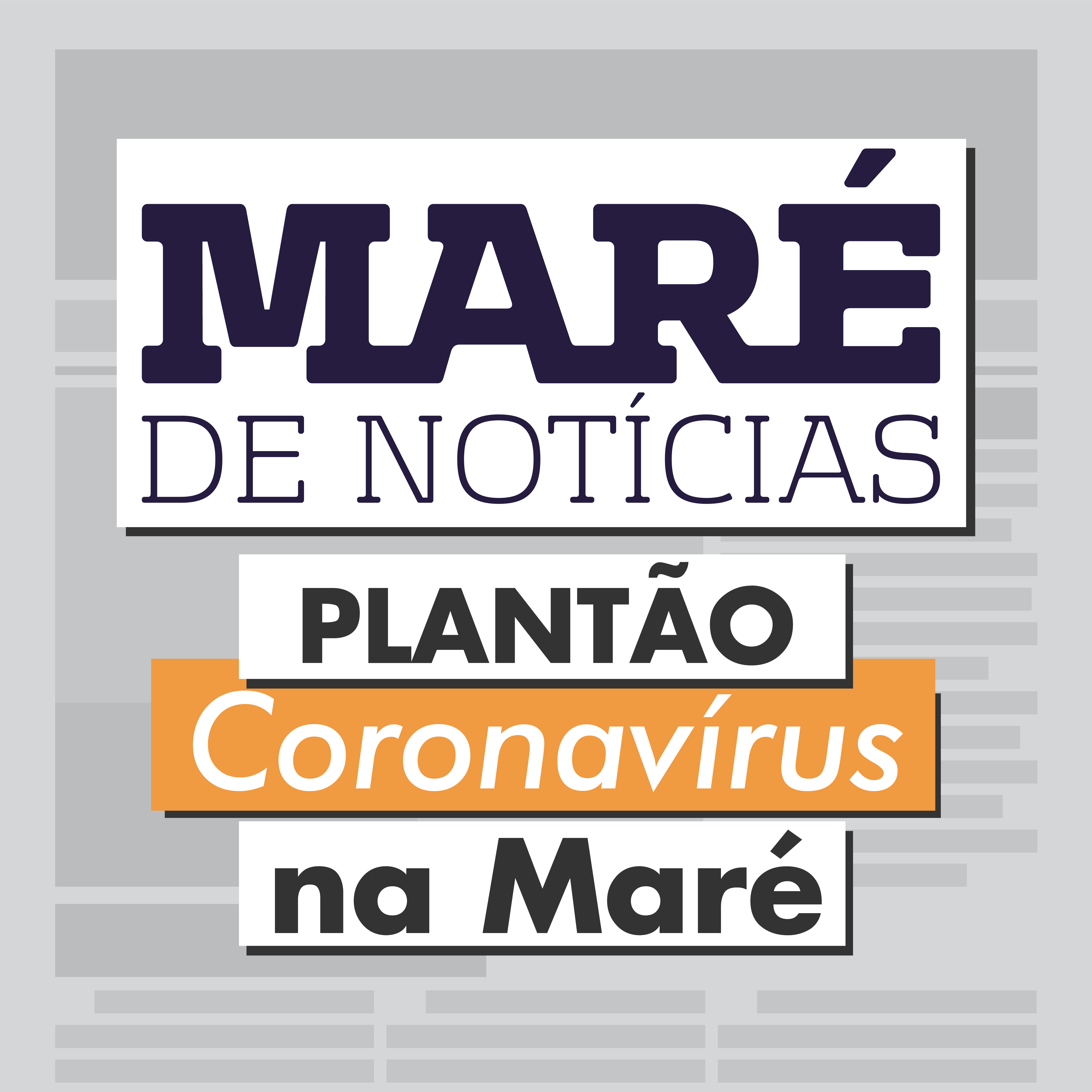  Ronda Coronavírus: Covid-19 avança no Rio de Janeiro