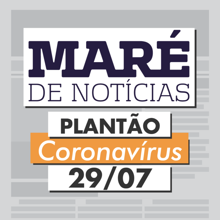 Ronda Coronavírus: Número de casos de coronavírus no mundo dobrou em seis semanas