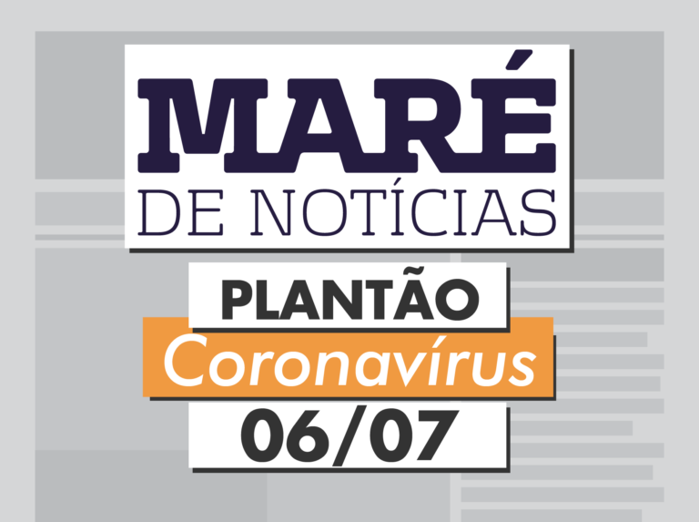 Ronda Coronavírus: Na crise sanitária mais grave em um século, Brasil está há 51 dias sem ministro da Saúde e 15 dias sem ministro da Educação