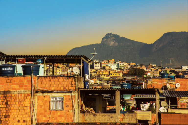 Eleições 2020: o que os Prefeitáveis do Rio Propõem para as Favelas?