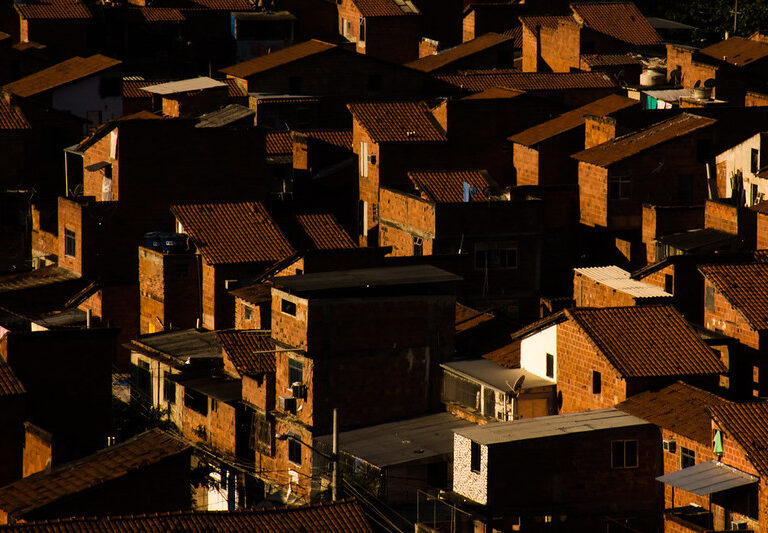 Concurso Ideias Maré-Cidade traz soluções urbanas para a Maré