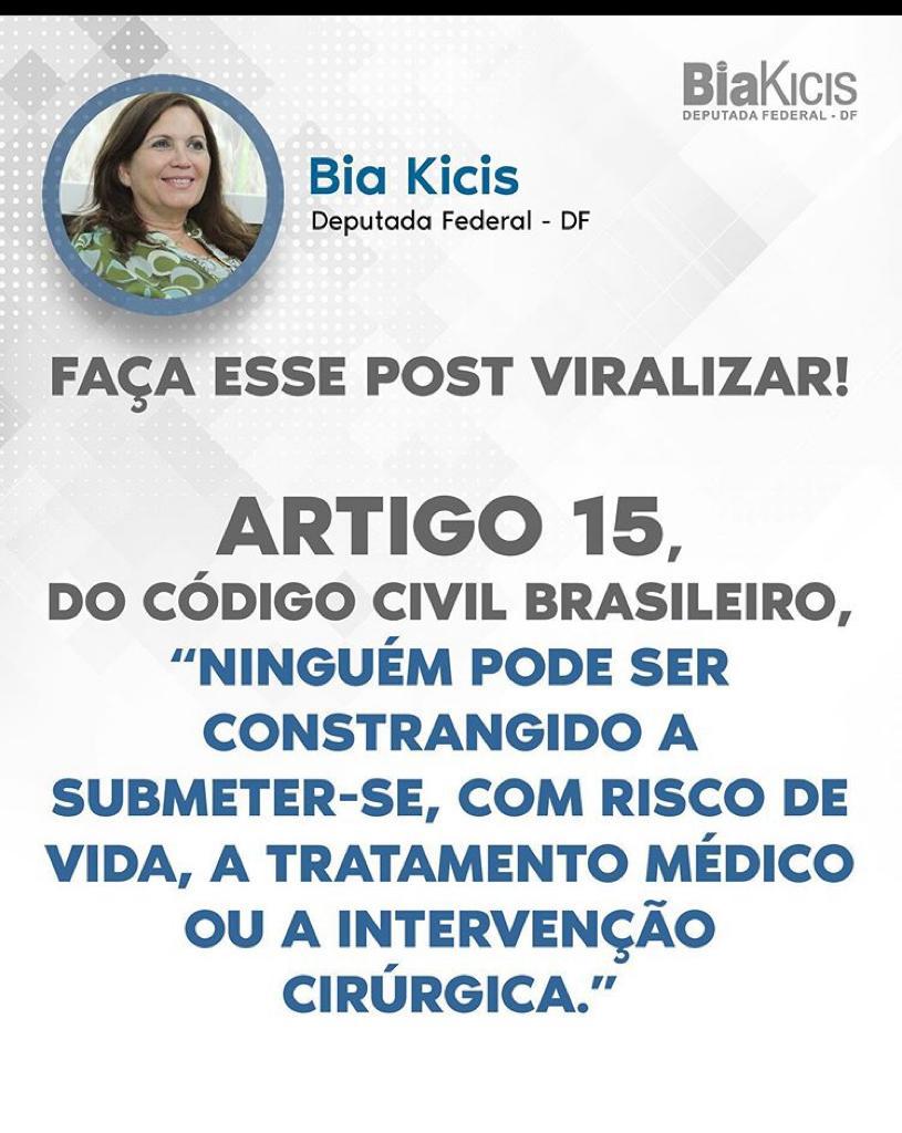 Justificar O que posso fazer em relação a issoAGV