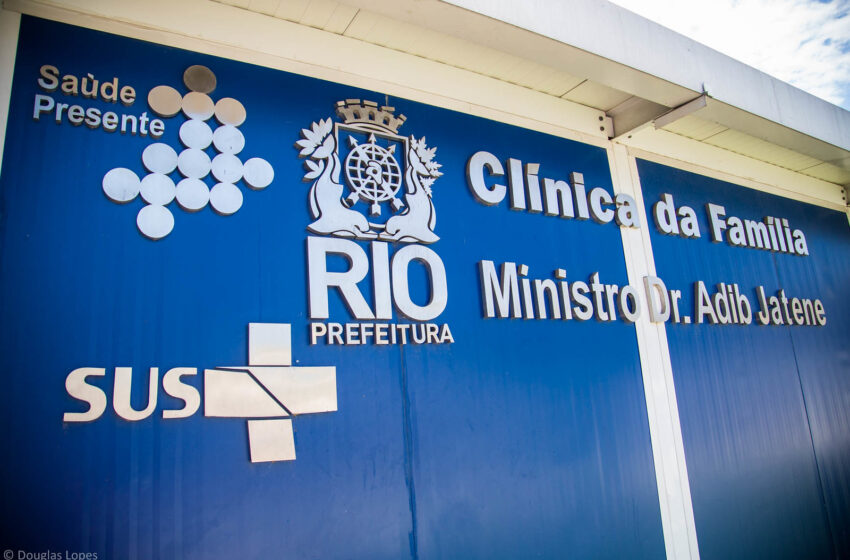 A pessoa por trás da fachada