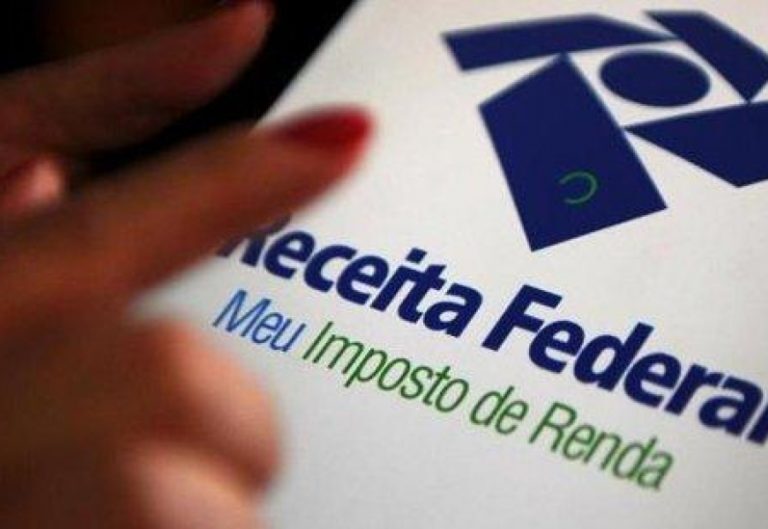 De bem com o ‘Leão’: Receita Federal disponibiliza programa para Imposto de Renda 2021