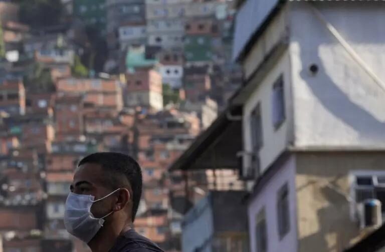 Saiba o que funciona e não funciona a partir de hoje com ‘superferiado’