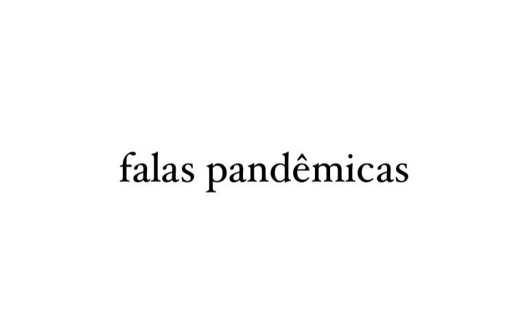 Especialistas e profissionais de saúde sintetizam, em depoimento, o que viram do primeiro ano da pandemia