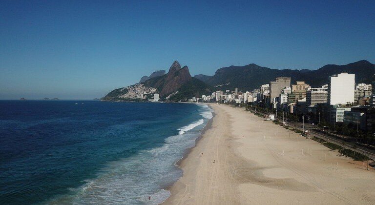 ‘Superferiado’: saiba quais são as medidas adotadas pelo Estado; regras valem a partir de amanhã