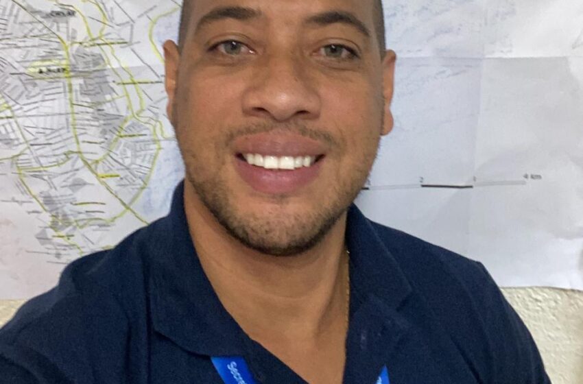 “A Clínica da Família precisa ser a referência em saúde no território”, diz coordenador de Atenção Primária em favelas