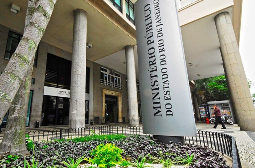 MPRJ cria canal para receber denúncias de abusos cometidos durante operações policiais em comunidades