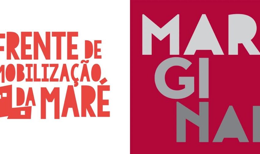 Projetos da Maré e Cidade de Deus recebem apoio da Fiocruz para enfrentamento à pandemia