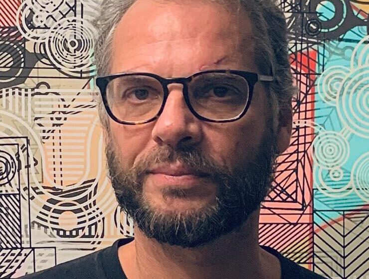 “De pouco adianta produzir dados e criar novas tecnologias se elas não servirem à população”, diz Fernando Bozza, fundador da ONG Dados do Bem