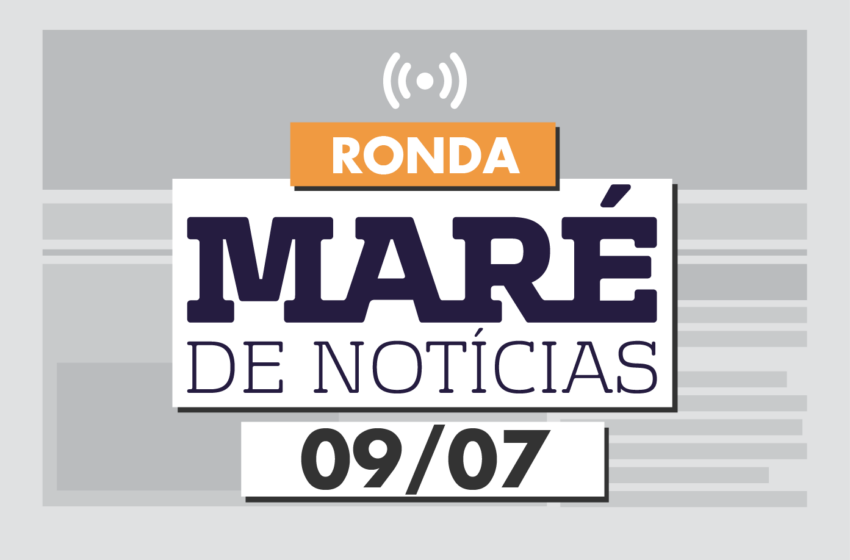 Ronda: Fim de Copa América no Maracanã terá 10% de público no estádio