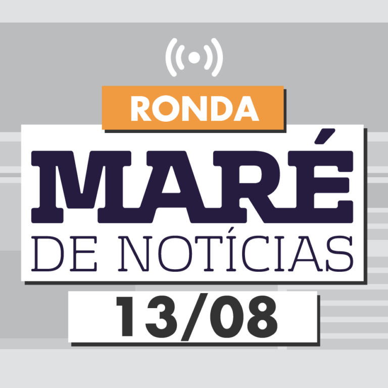 Ronda: Prefeitura do Rio em ‘pé de guerra’ por mais vacinas; preocupação se dá pela variante Delta