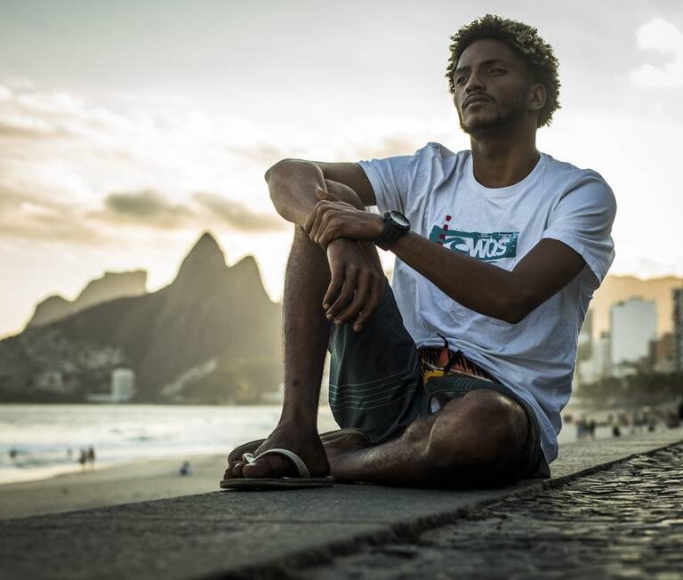 Caso Matheus desperta debate sobre crime de racismo e injúria racial no país