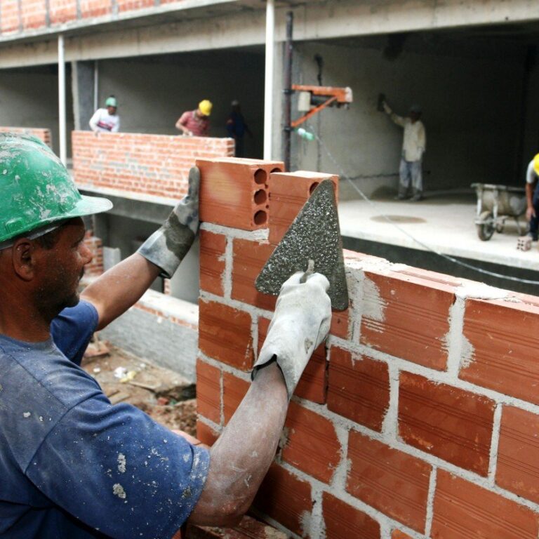 Secretaria Estadual de Trabalho e Renda do Rio divulga 874 oportunidades de emprego