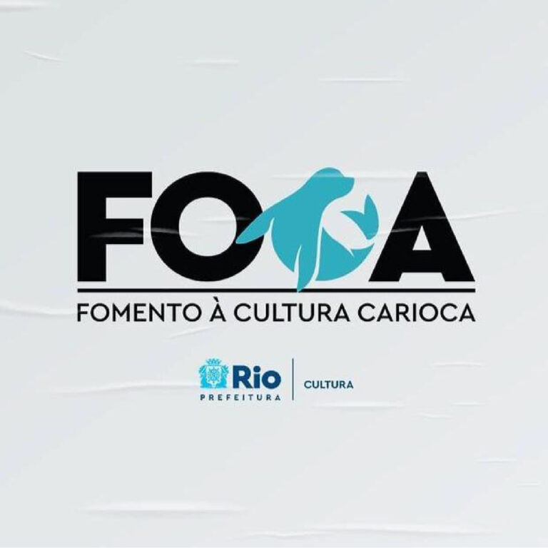 Foca no Território: Bangu terá última chamada para esclarecer o edital que vai disponibilizar R$ 20 milhões
