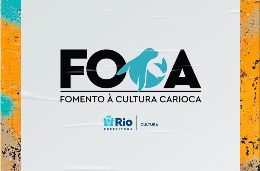 Foca no Território: Bangu terá última chamada para esclarecer o edital que vai disponibilizar R$ 20 milhões