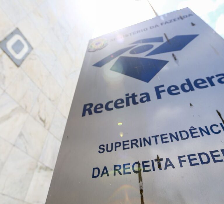 MEIs podem contar com atendimento gratuito para regularizar dívidas