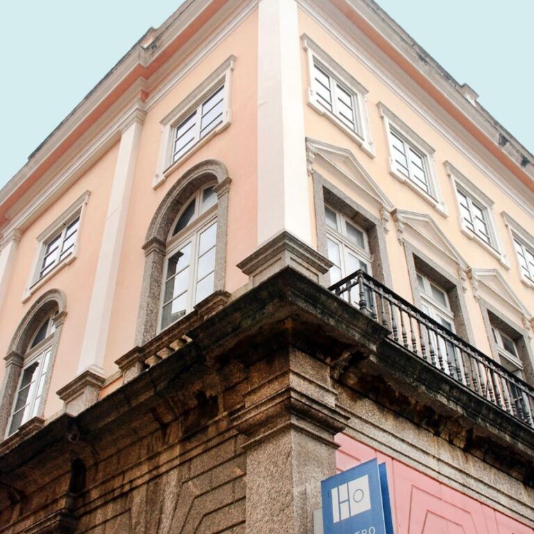 Centro Municipal de Arte Hélio Oiticica reabre dia 5/11 com obras inéditas do artista, incluindo dois ‘penetráveis’