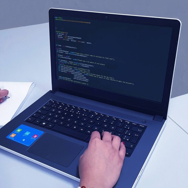 Secretaria de Ciência e Tecnologia prorroga inscrições para curso gratuito de Python