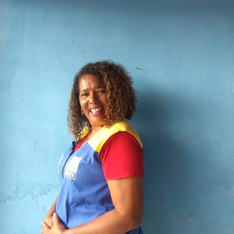 Agentes Comunitários de Saúde tem atuação limitada por governos durante a pandemia