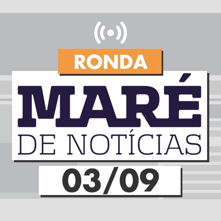 Ronda: variante delta já chega a 96% dos infectados no Rio