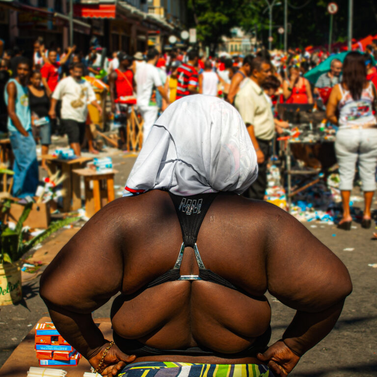 “Crônicas Cariocas”: MAR inaugura principal exposição de 2021 no próximo dia 25 de setembro