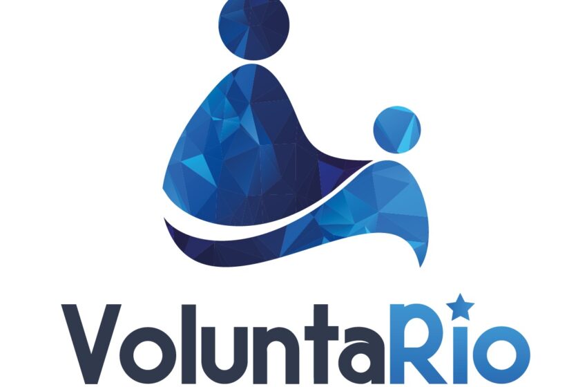 Prefeitura lança plataforma VoluntaRIO de doações on-line para a população vulnerável