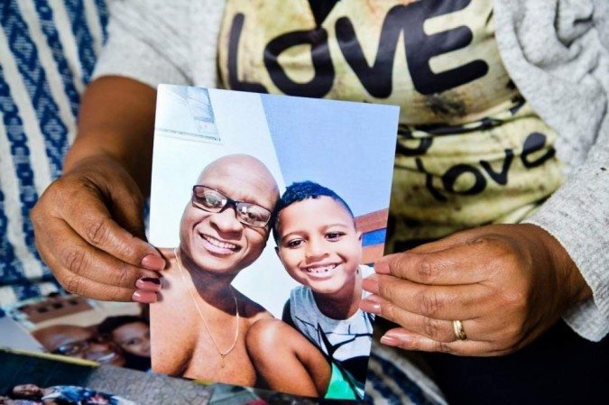  Caso Evaldo: pela primeira vez, militares são condenados por mortes de civis no Rio de Janeiro