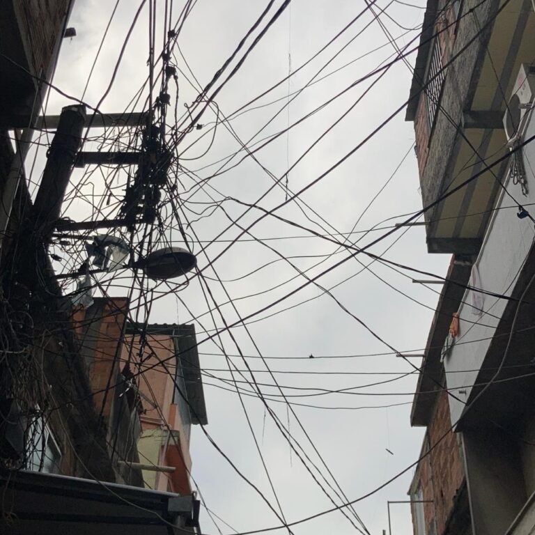 Economizar é a solução 