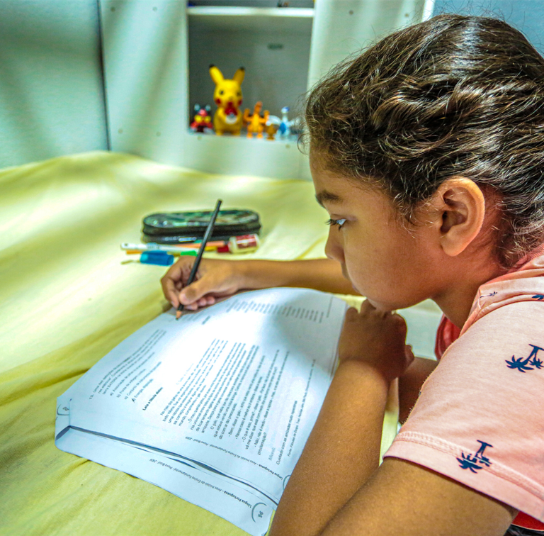 Pandemia e educação: o que esperar da retomada em 2022