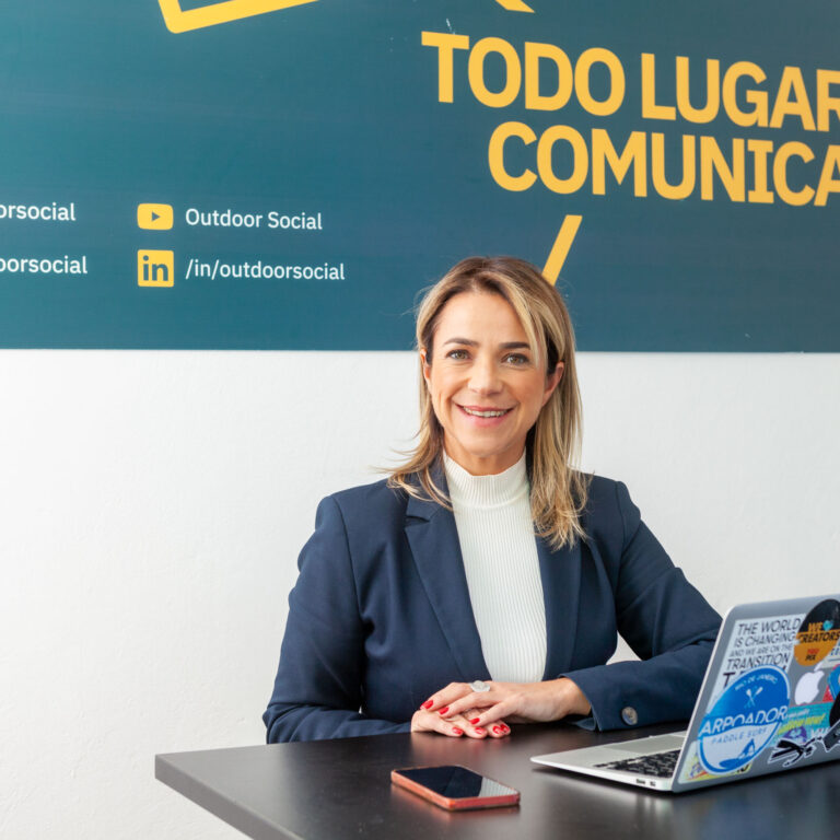 Empresa Outdoor Social revela potência das favelas como mercado consumidor