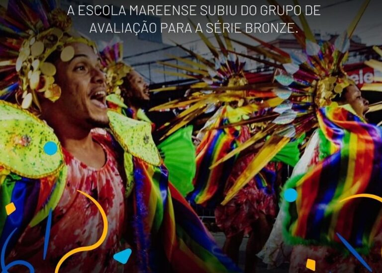 Gato de Bonsucesso sobe para série Bronze
