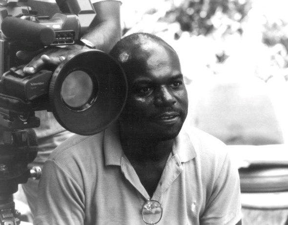  Em retrospectiva inédita, cineasta Marlon Riggs expande as fronteiras do documentário e discute raça e sexualidade pela perspectiva afro-americana
