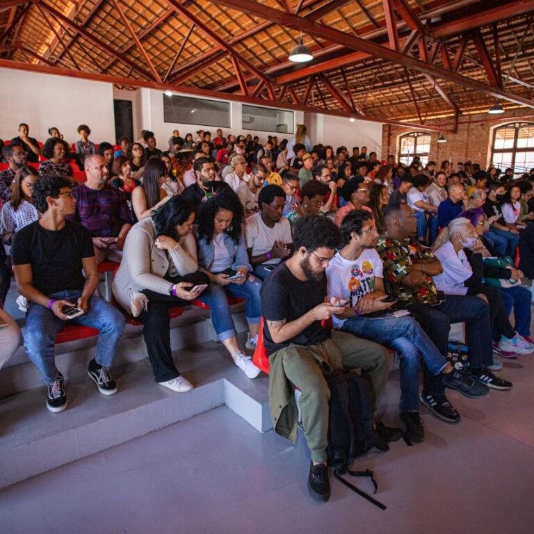 Candidatos ao Governo do Rio apresentam estratégias para reconstrução do estado
