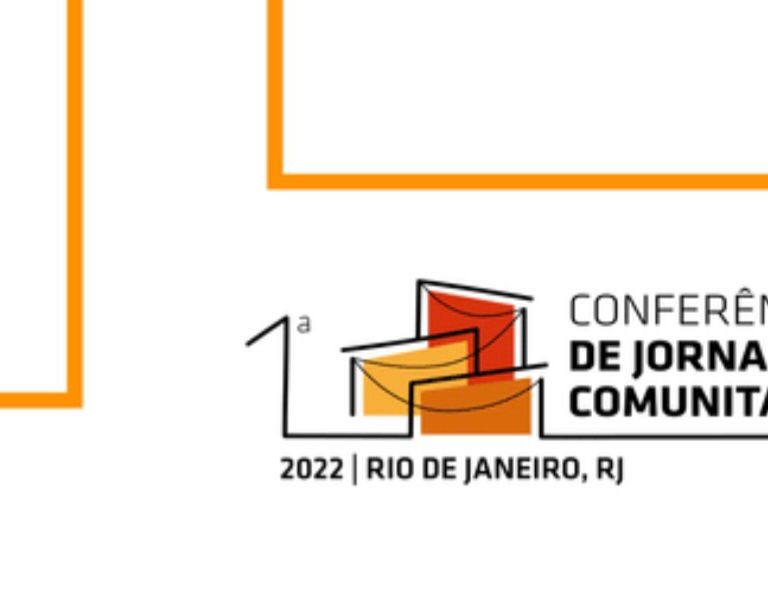 Maré de Notícias participa de Conferência de Jornalismo Comunitário