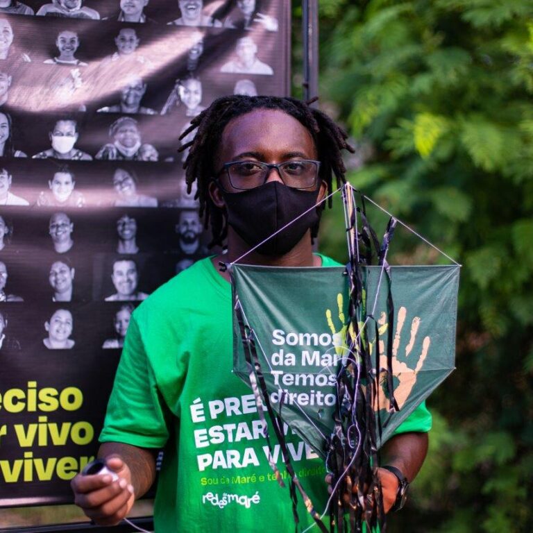 Operações policiais não devem diminuir em 2023
