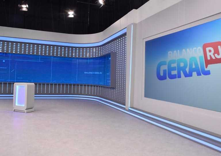 A quem interessa um jornalismo sanguinário?