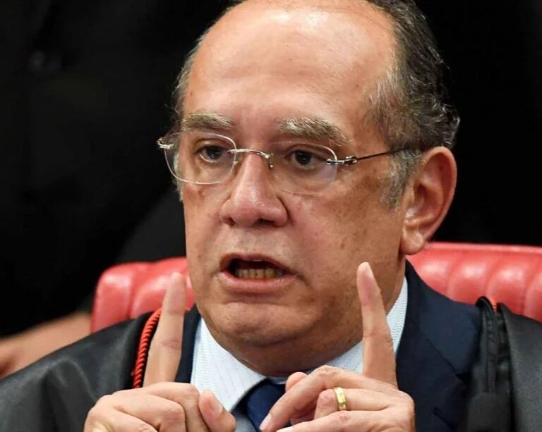 STF condena Rio a pagar indenização de R$ 200 mil por morte em operação policial