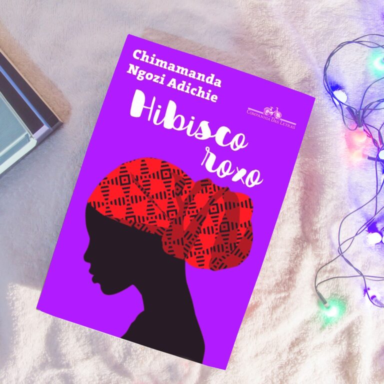 Clube de Leitura gratuito está com vagas abertas