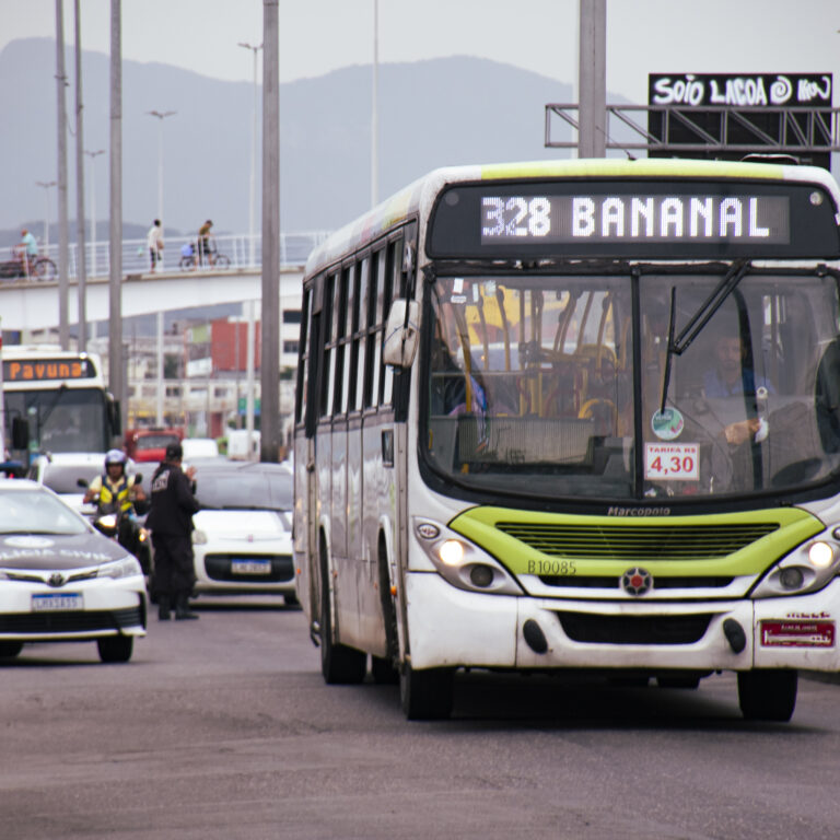 Saiba como se cadastrar para usar a tarifa social do Metrô