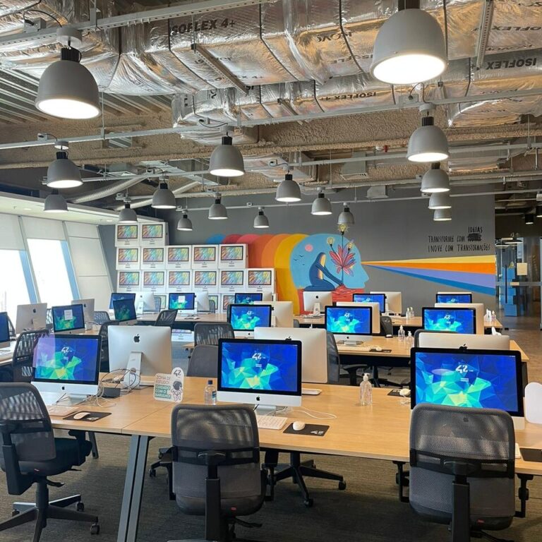 Projeto ‘Programando no Universo dos Games’ abre inscrições com 420 vagas