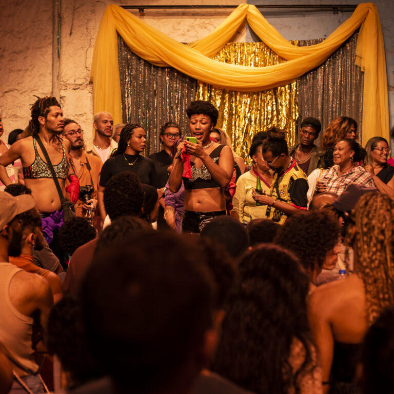 Se liga no edital: confira lista de concursos abertos para projetos culturais e de favela